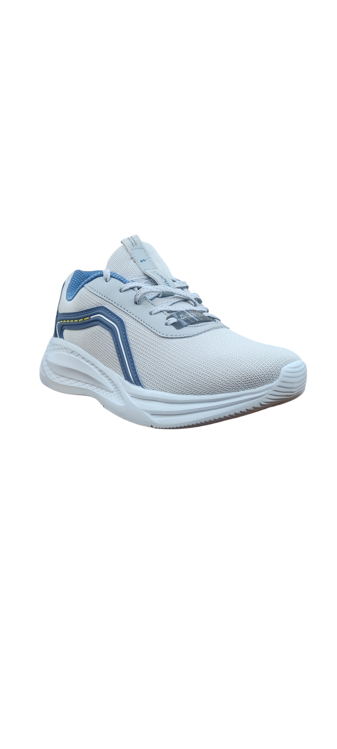 Campus Sport Shoes Tact
