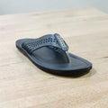 Aerowalk Pu Slippers Nv72