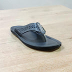 Aerowalk Pu Slippers Nv72