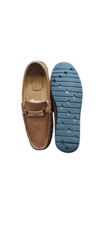 Leefox Men Loafer Imperiya773