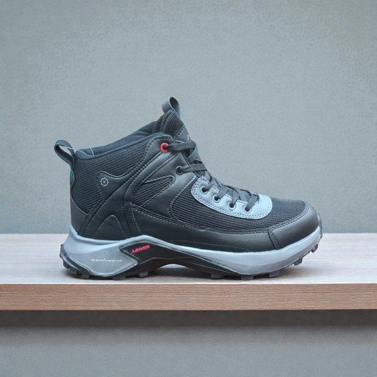 Abros Sport Shoes Safari pro