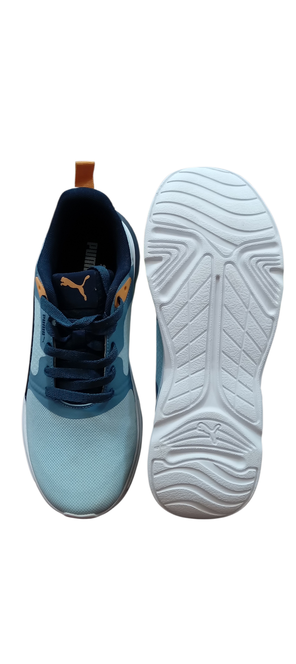 Puma 39582806