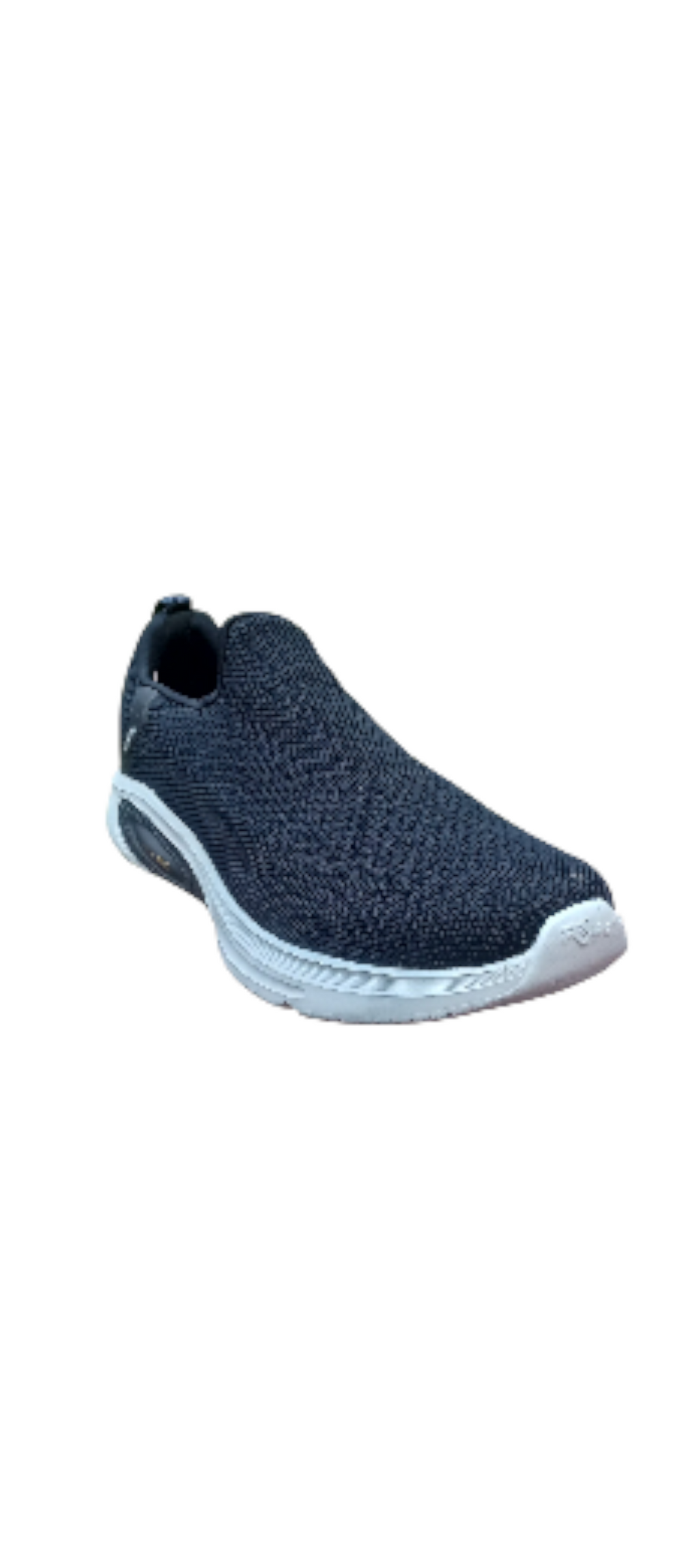 Campus Shoes Big Size Wikes