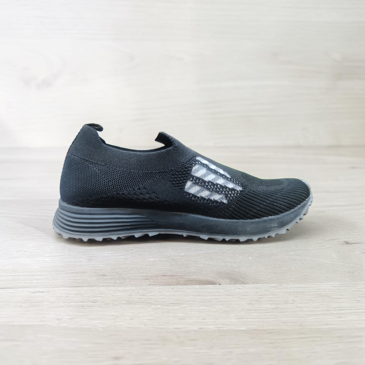 Aqualite Shoes Galaxy04