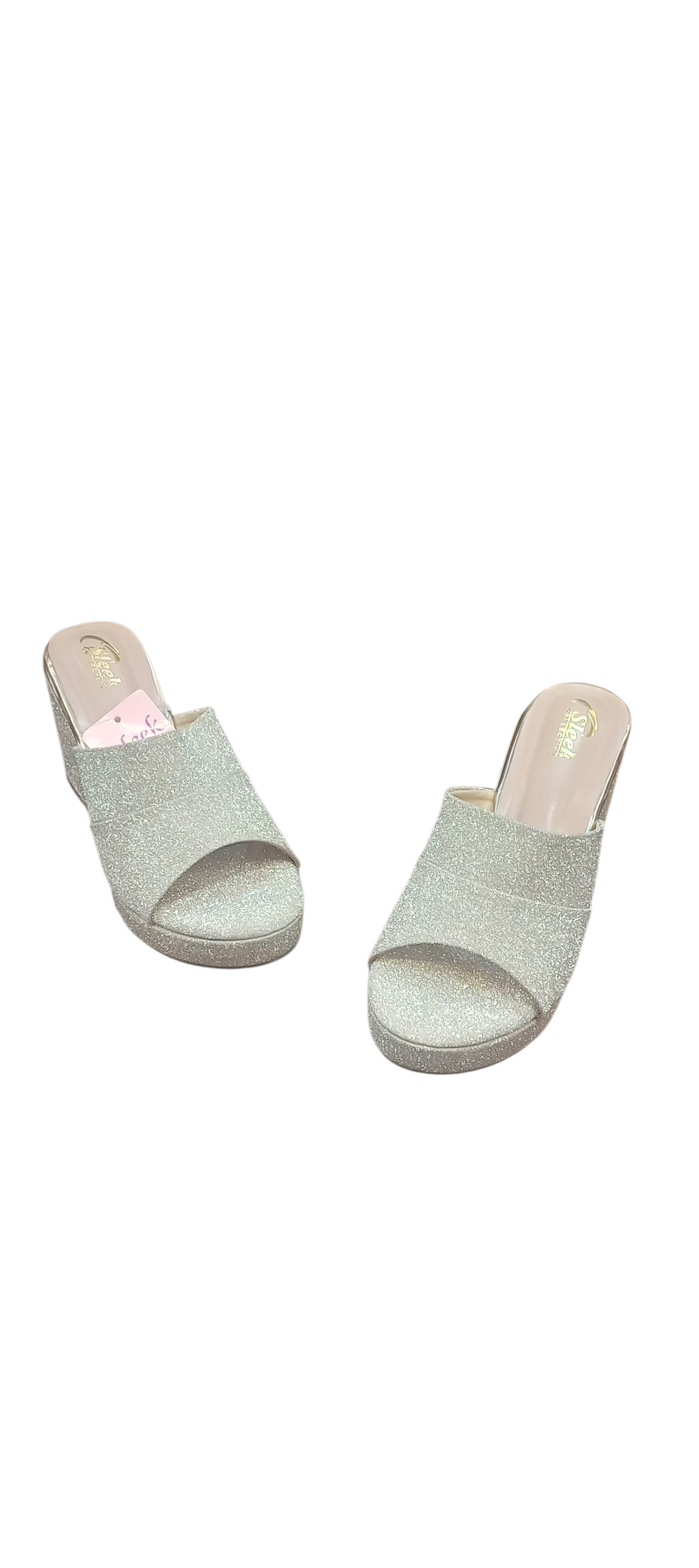 Women Sandal 262/M128