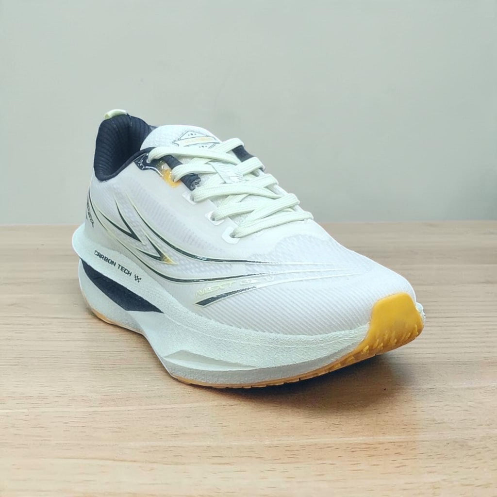 Columbus Sport Shoes VICTORY
