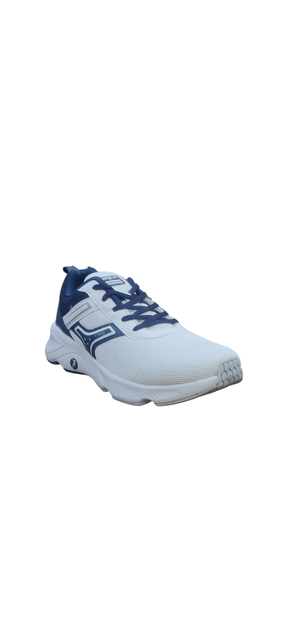 Campus Sport Shoes Camp Ridder