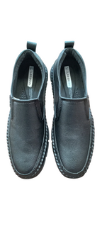 Men Leather 6601