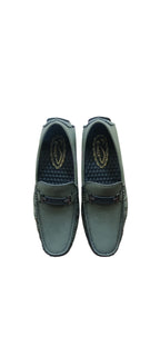 Kwalk Men Loafer Active01