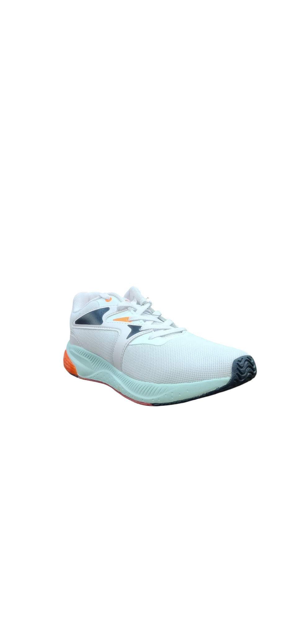 Campus Sport Shoes Melor