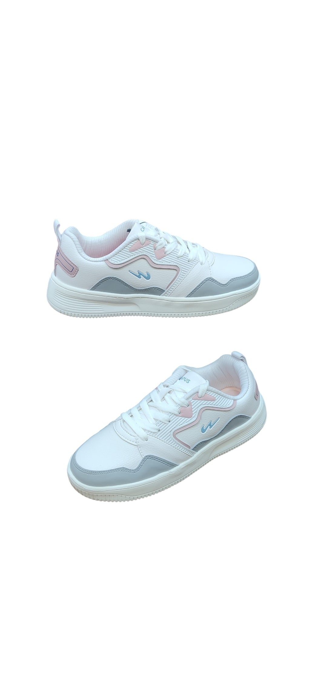 Campus Women Sneakers OGL06