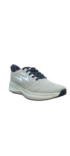 Lancer Sport Shoes Bross22