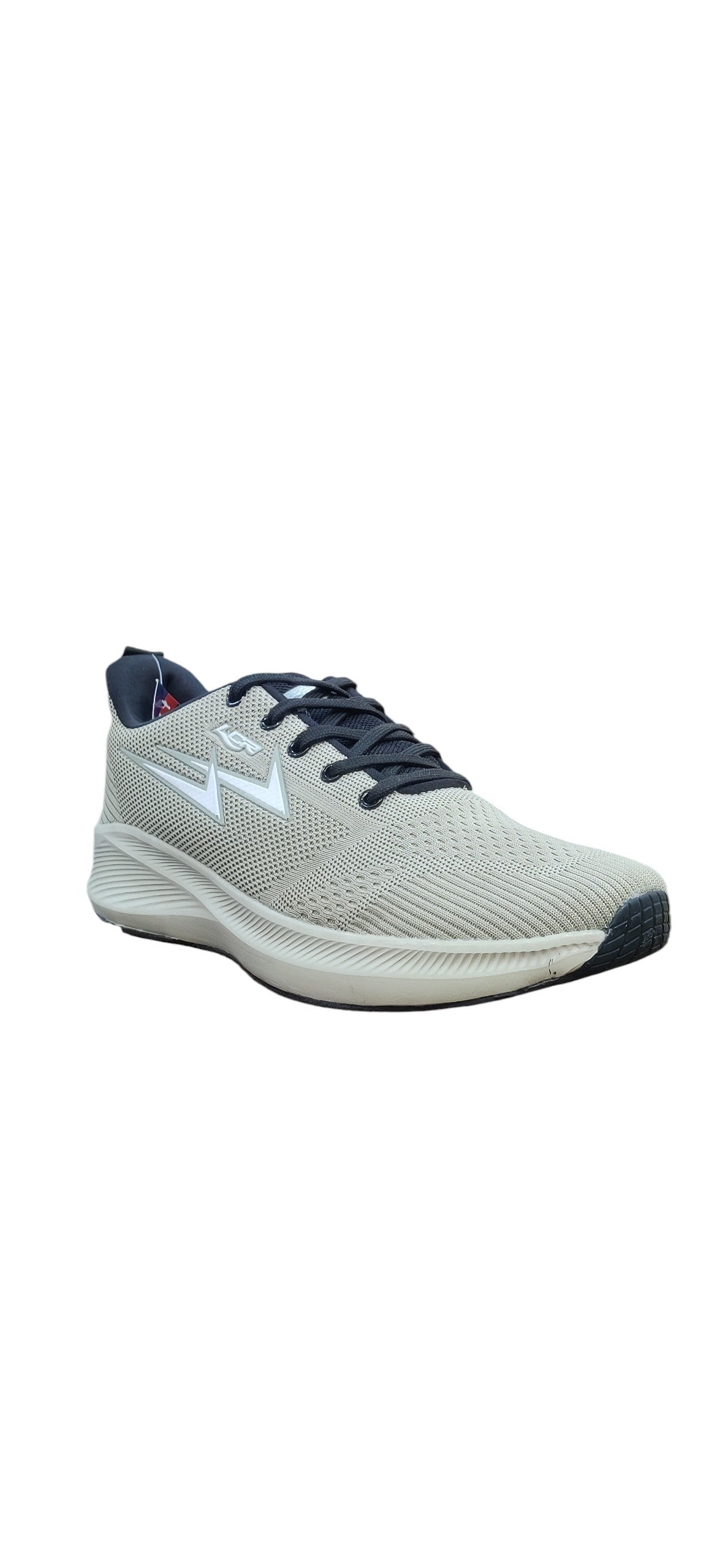 Lancer Sport Shoes Bross22