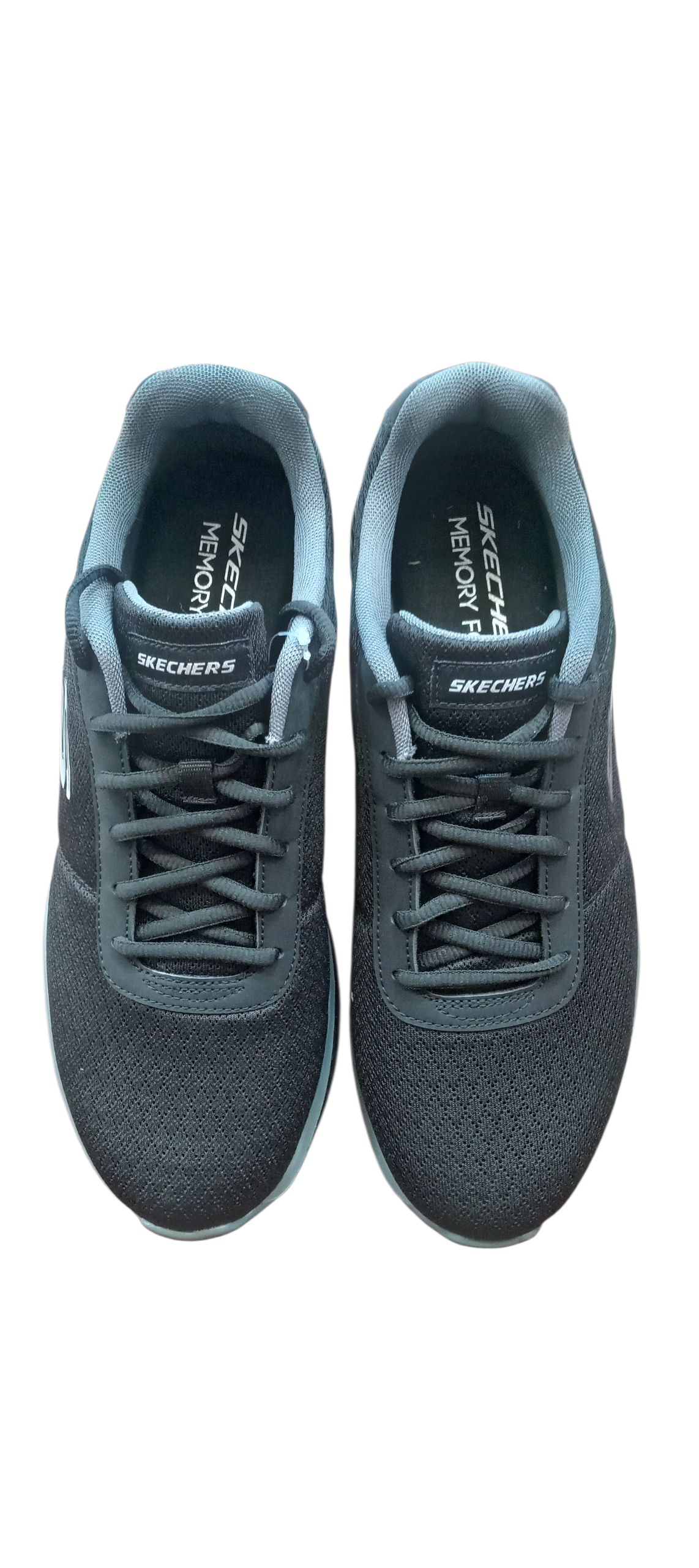 Skechers Shoes 894373ID