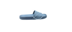 Redtape Men Slipper Rds0654
