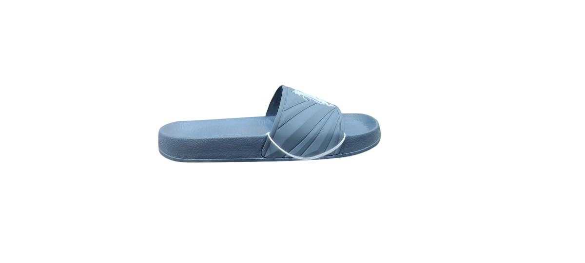 Redtape Men Slipper Rds0654