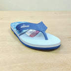 Bahamas Slipper 88