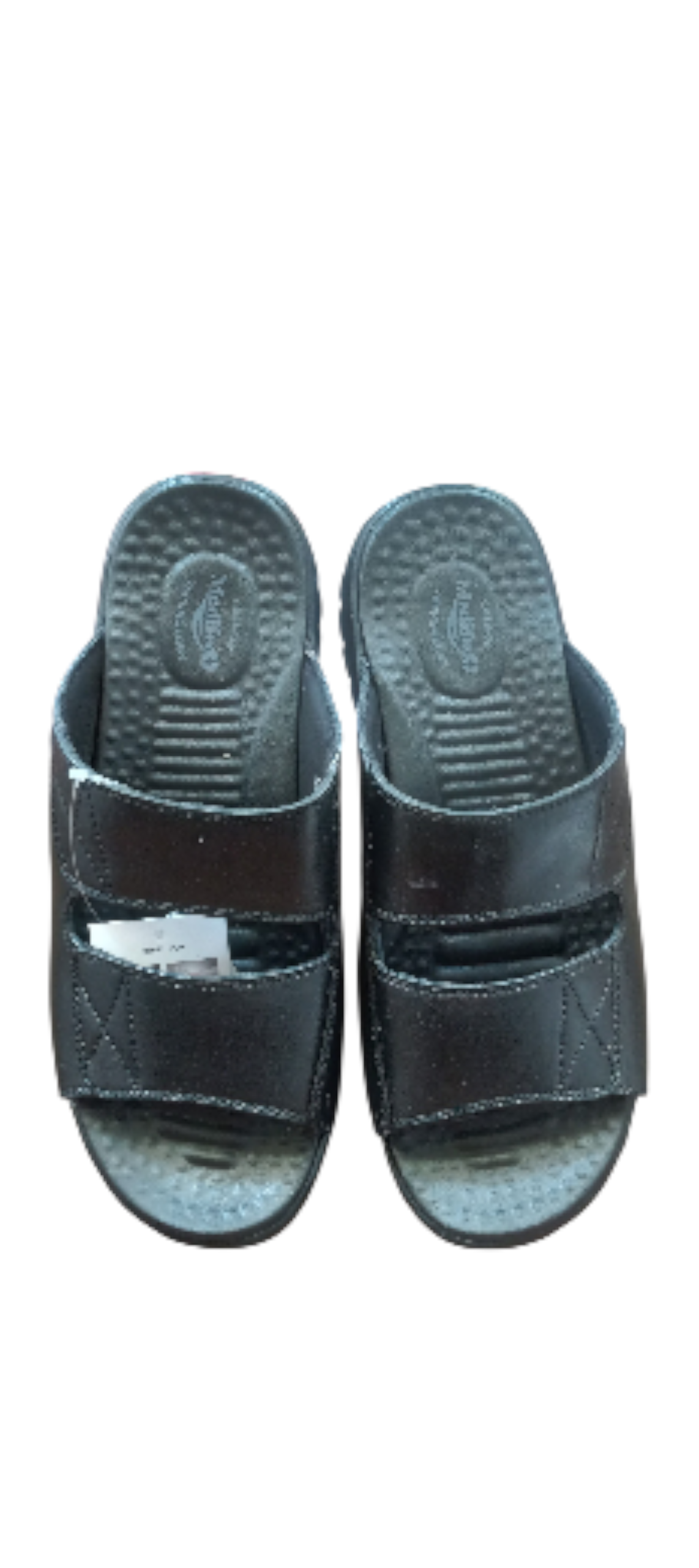 Medifee Slipper ML524A
