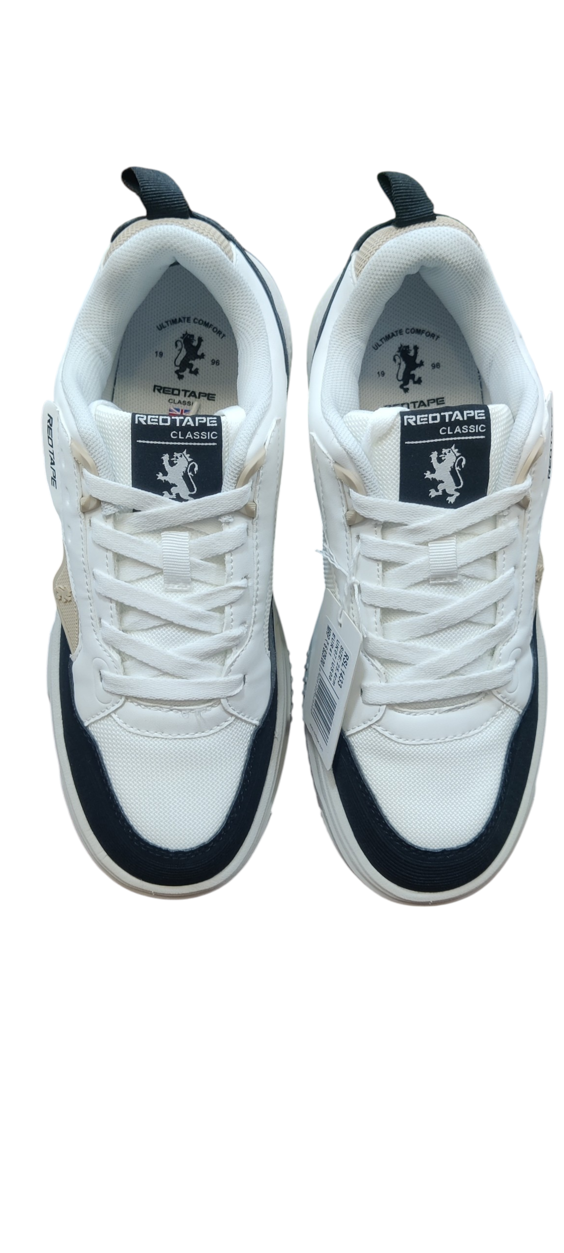Red Tape Sneaker RSL1433