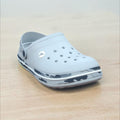 Adda Men Clogs Navigator12