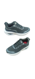 Lancer Sport Shoes Fusion3