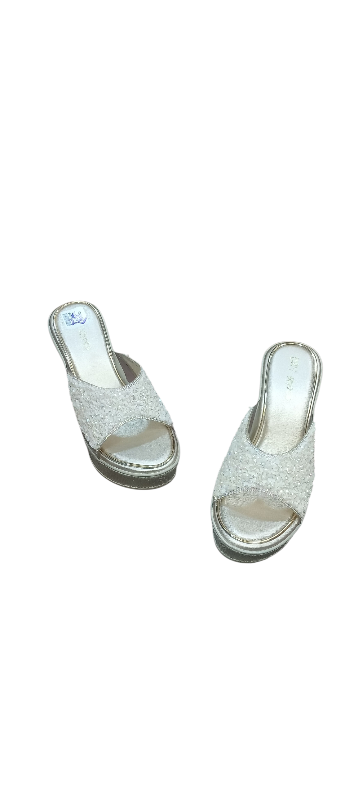 Women Sandal 260-N-225