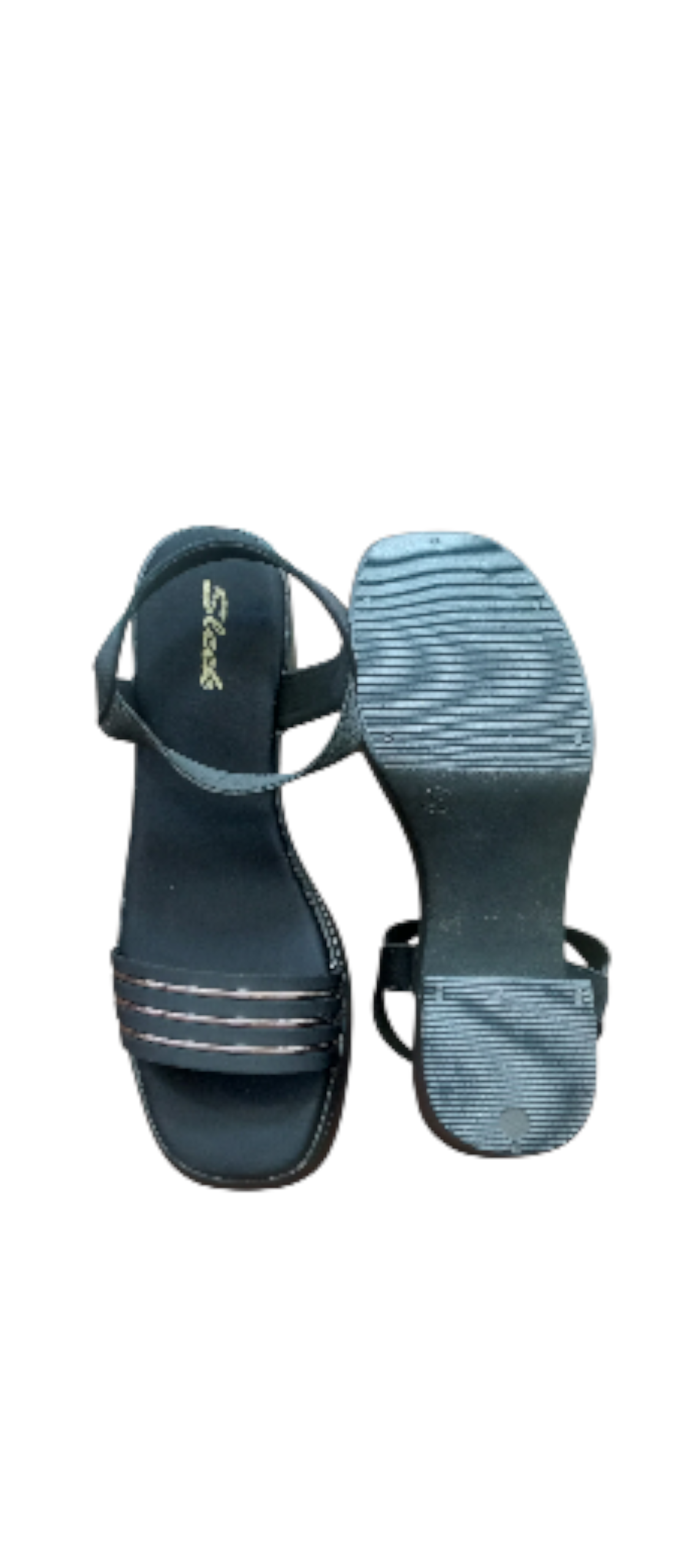 Women Sandal 126/260