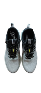 Campus Sport Shoes Skipe