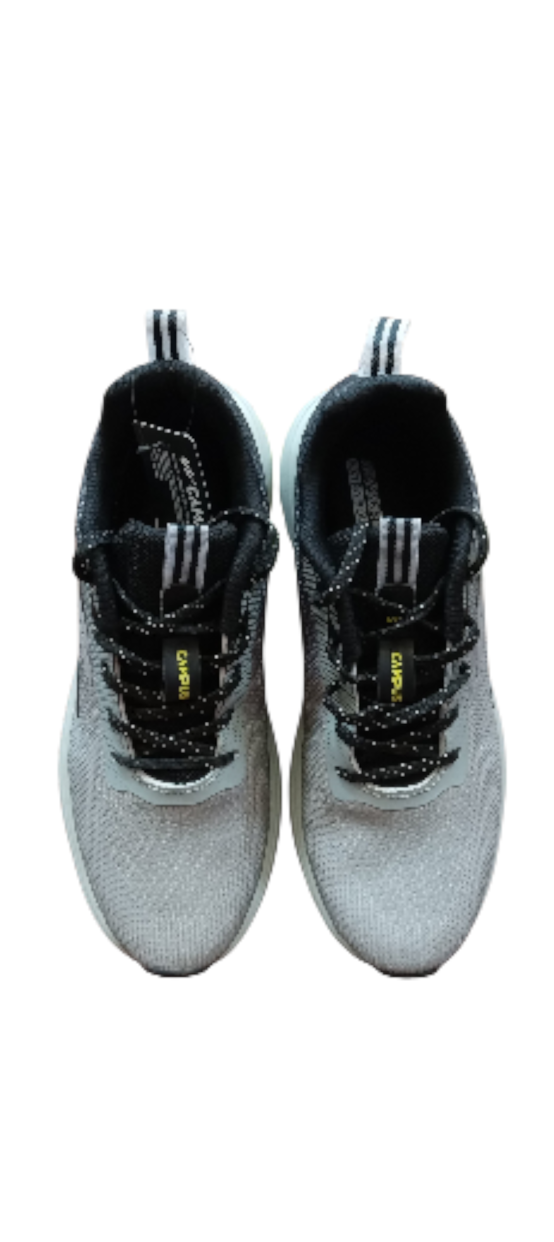 Campus Sport Shoes Skipe