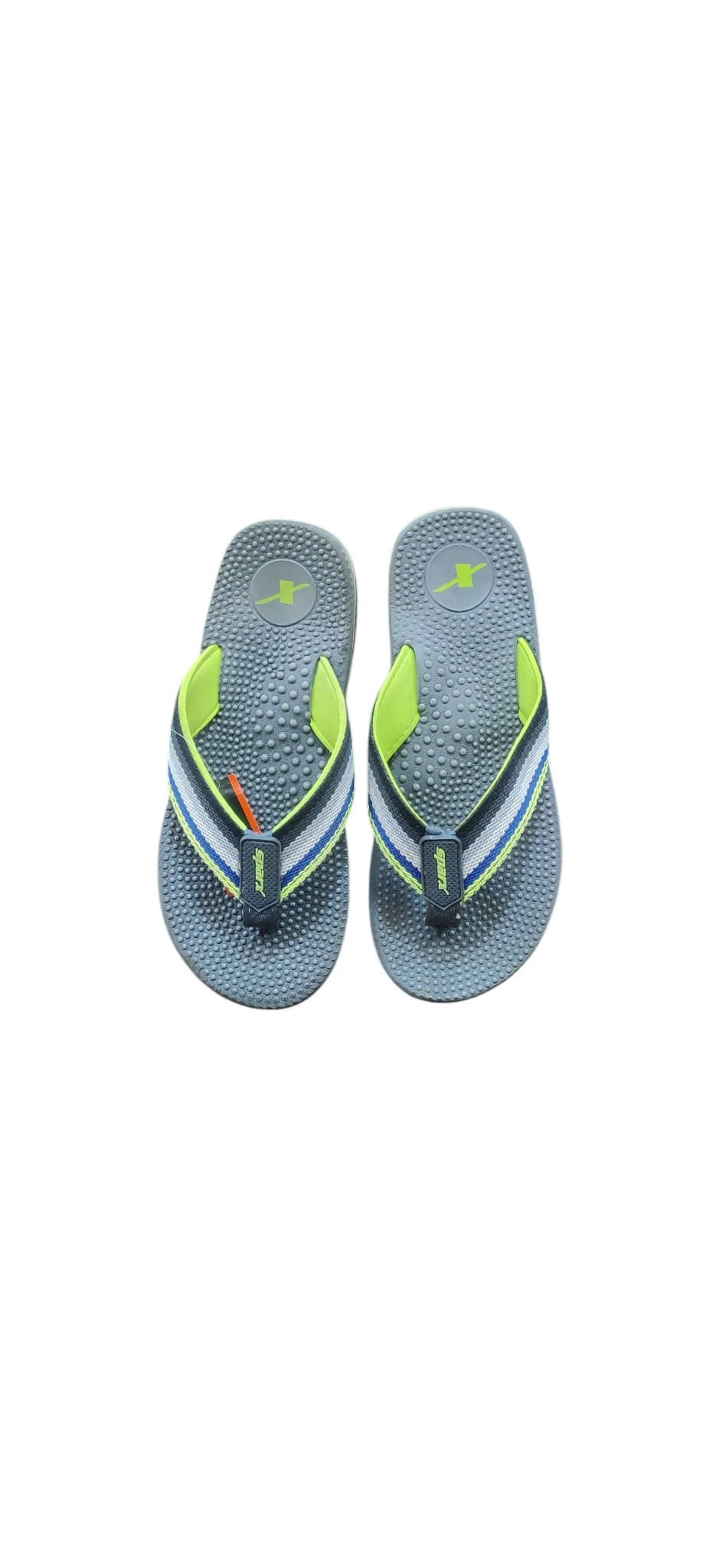 Sparx Slipper 617