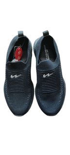Campus Big Size Shoes vayu