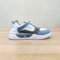 Asian Sneaker Shadow03