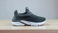 Liberty Shoes Brisk01