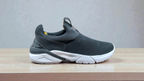 Liberty Shoes Brisk01