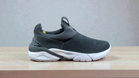 Liberty Shoes Brisk01
