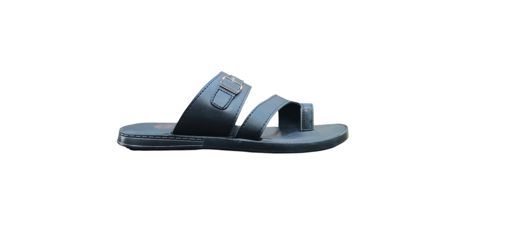WalkLine Gents Slippers Gati04