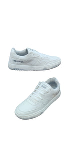 Buckaroo Sneaker 51607W