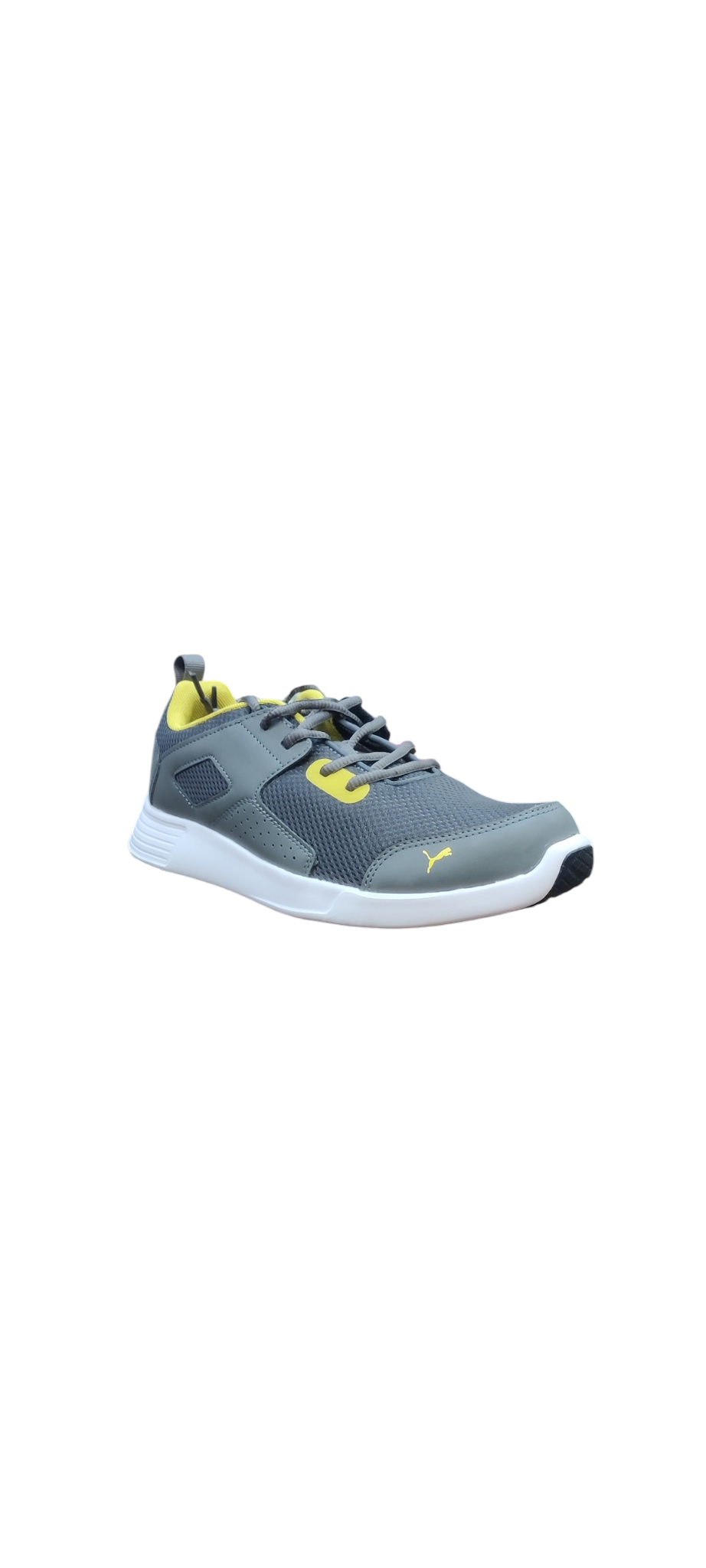 Puma Sports Shoes 391338012