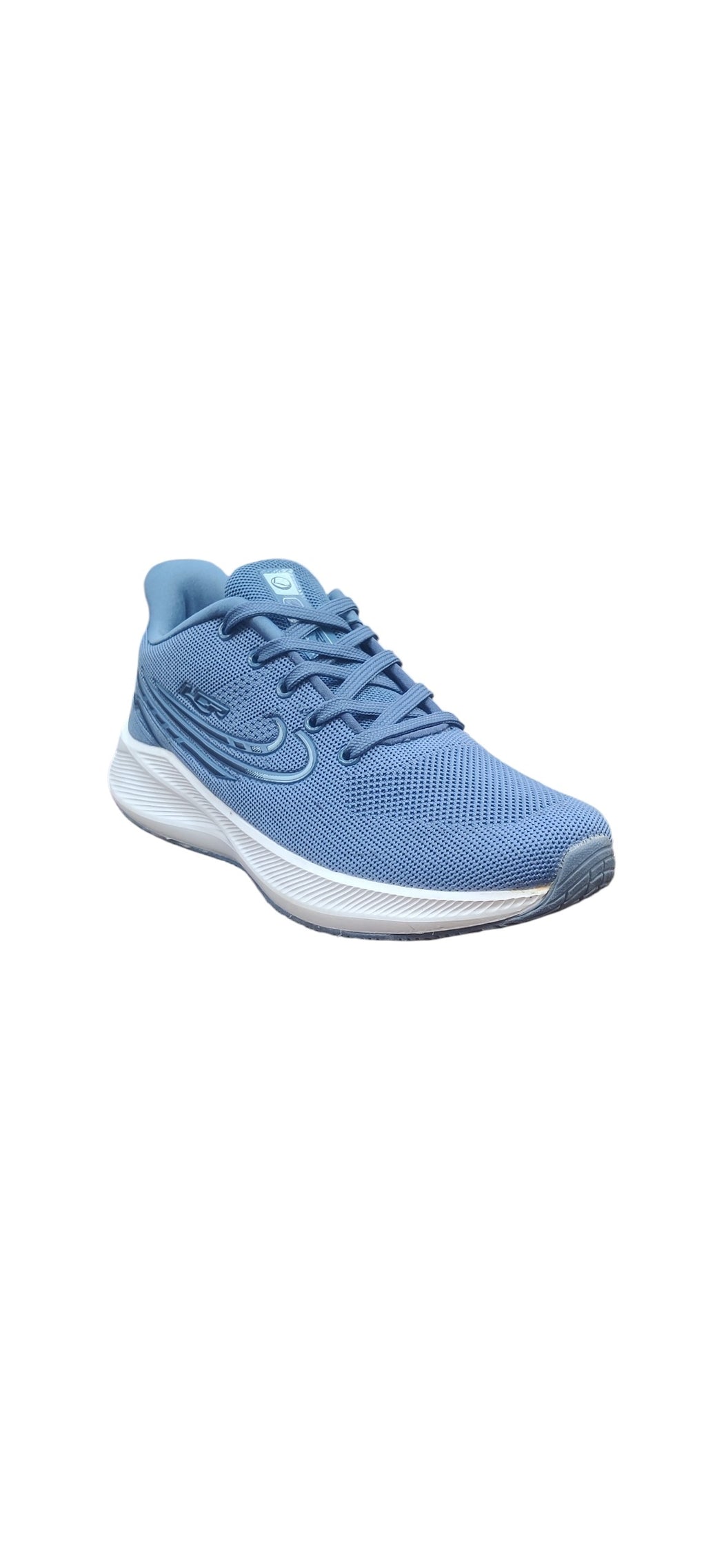 Lancer Sport Shoes Boss15