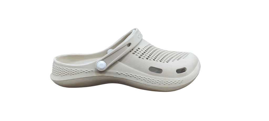 Crokx Clogs Retro