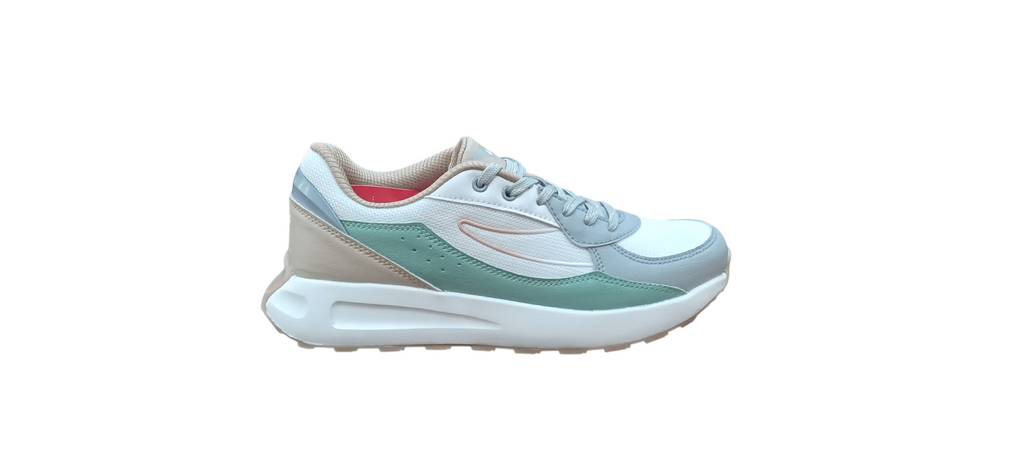 Campus Short Shoes Cable