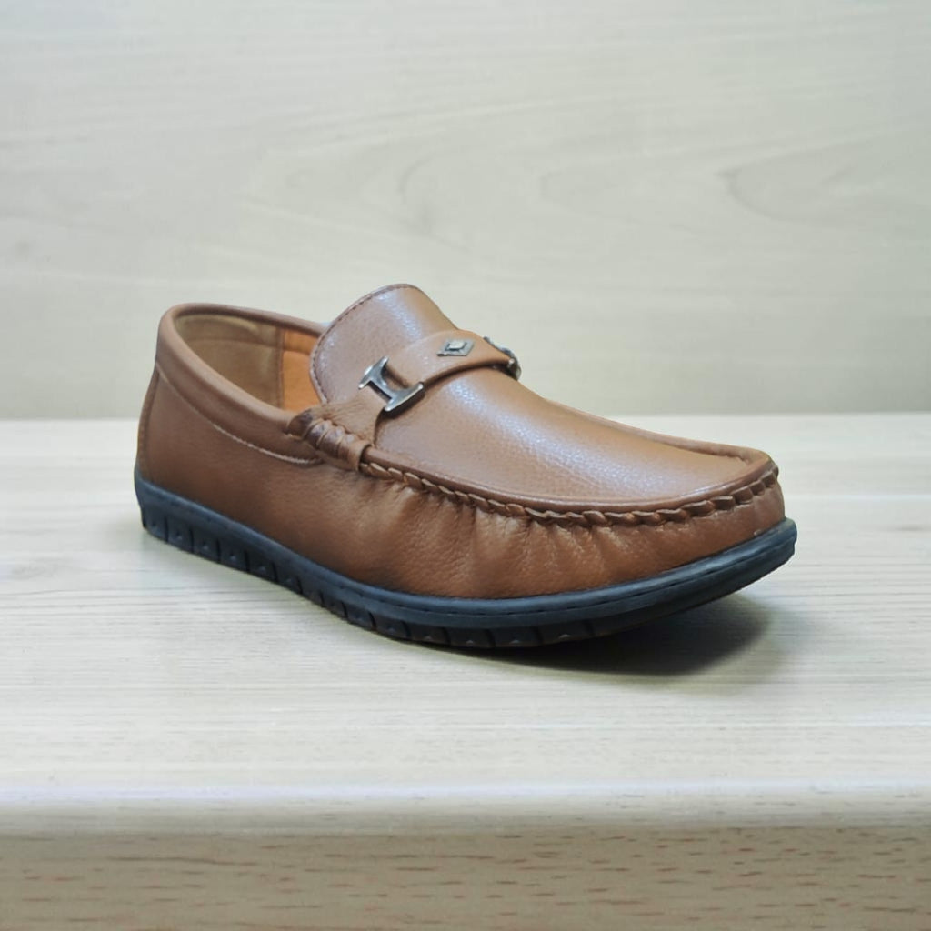 Leefox Men Loafer Imperiya773