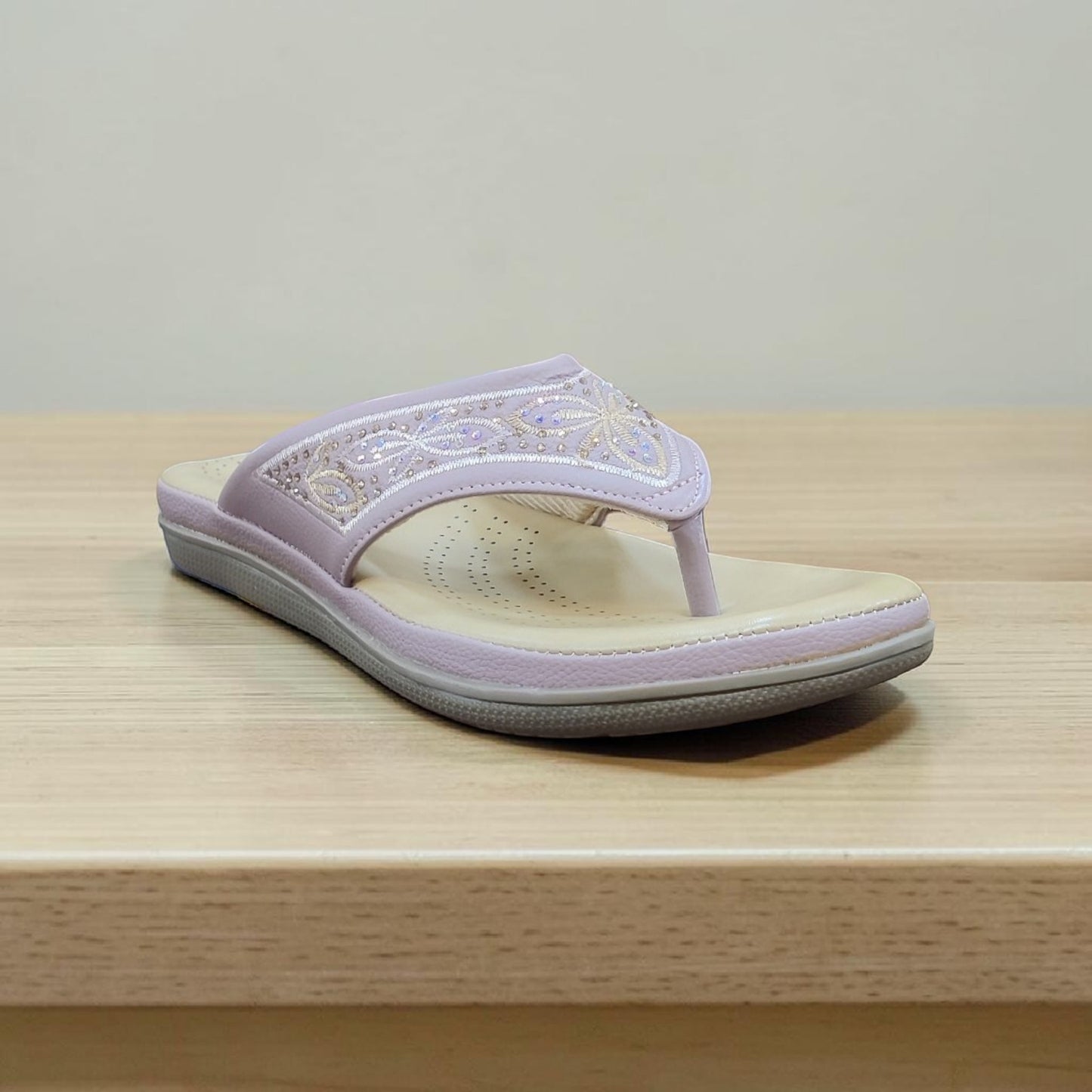Women Slipper OLI43/501
