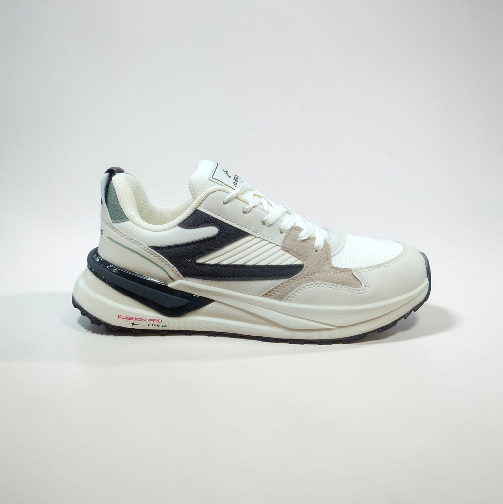 Abros Sport Shoes Ravora