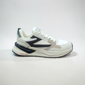 Abros Sport Shoes Ravora
