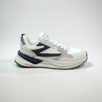Abros Sport Shoes Ravora