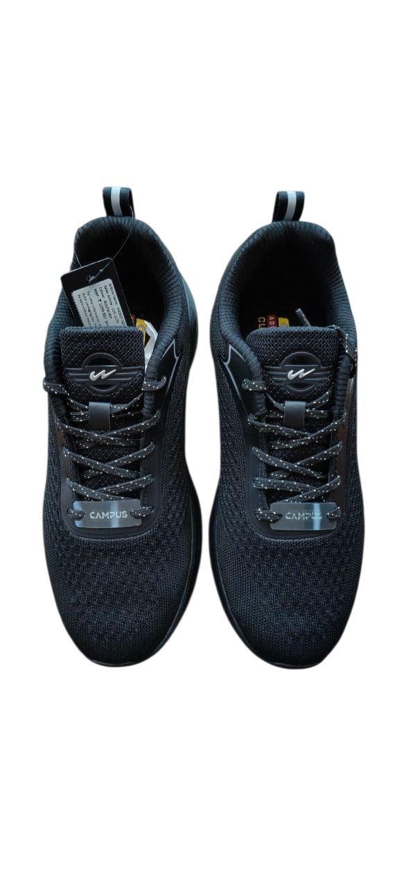 Campus Sport Shoes Hasley Adv N