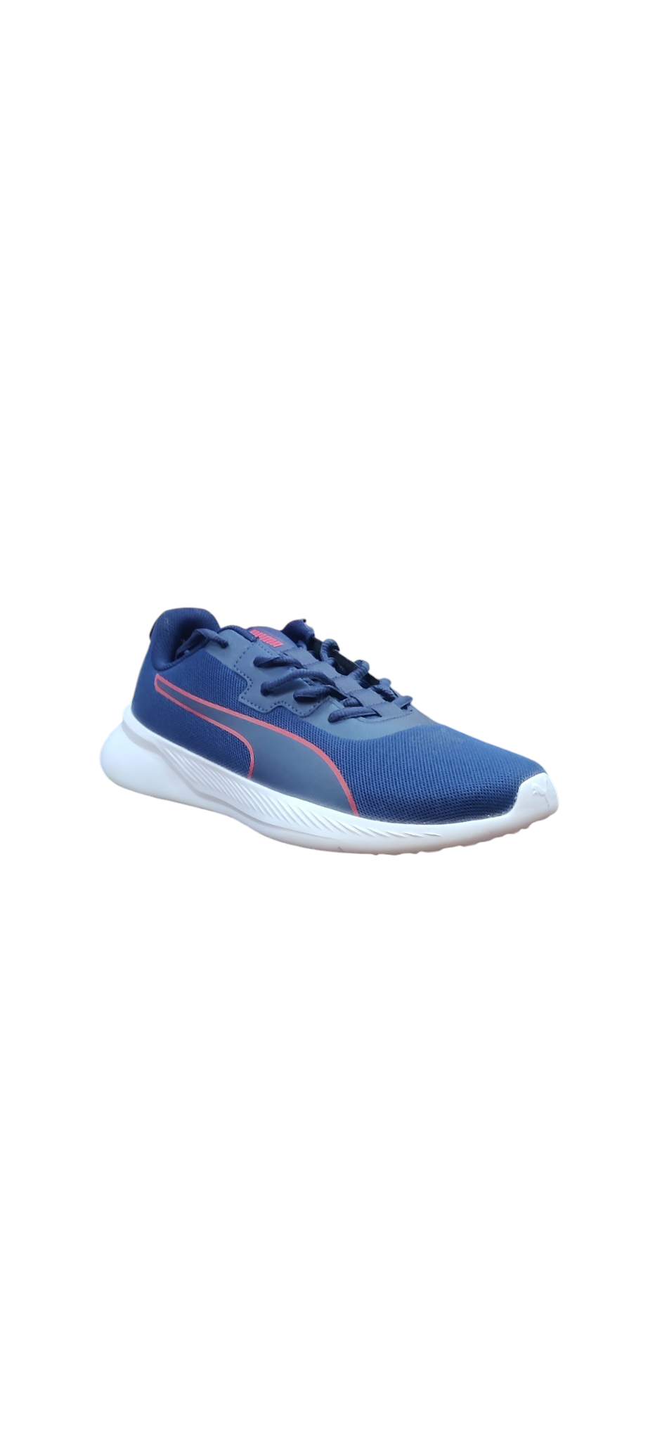 Puma Sports Shoes 378514032