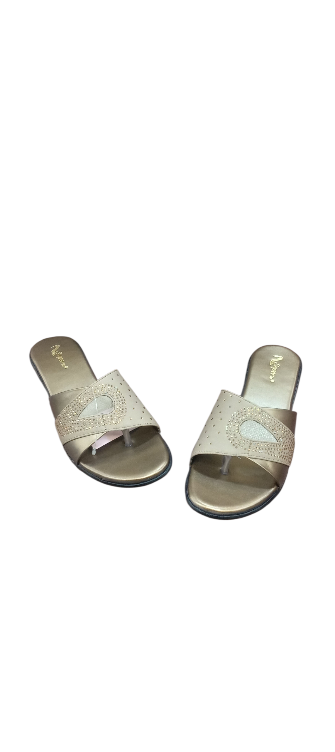 Women Sandal 2726