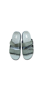 Hooves Men Slippers 2691
